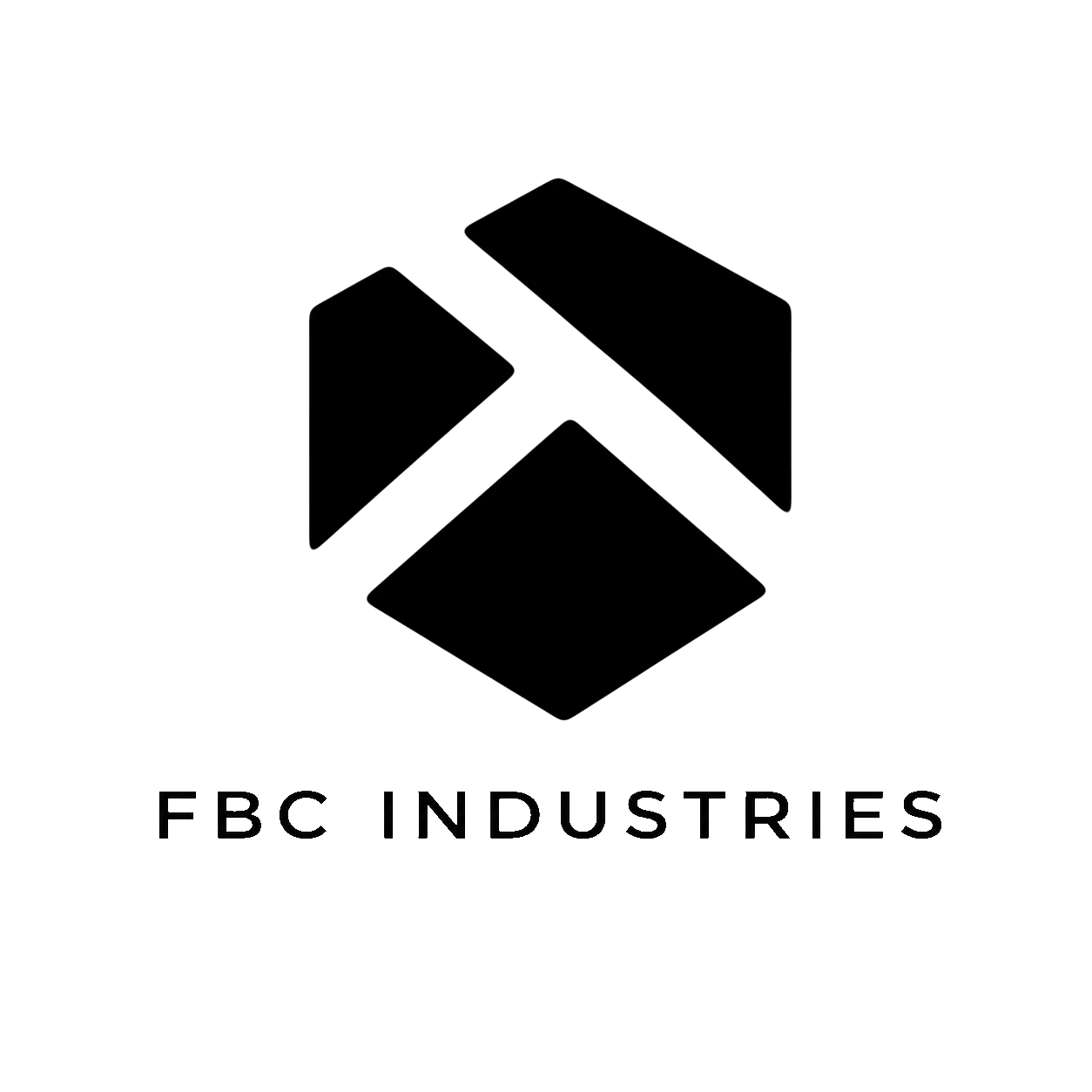 FBC INDUSTRIES